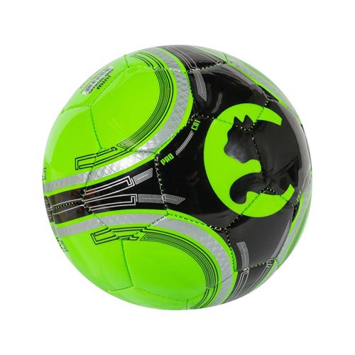 ProCat Size 1 Mini Ball - Green