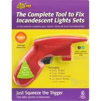 LightKeeper Pro Light Repair Kit