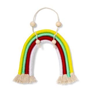 Mondo Llama™ Create-Your-Own Yarn Rainbow Kit