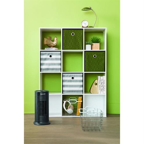91.44 x 119.38cm Cube Organizer Shelf - Room Essentials™
