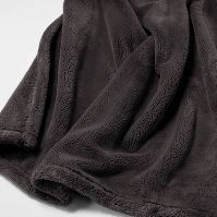 Oversized Primalush Throw Blanket - Threshold™