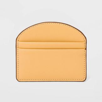 Small Card Case - A New Day™