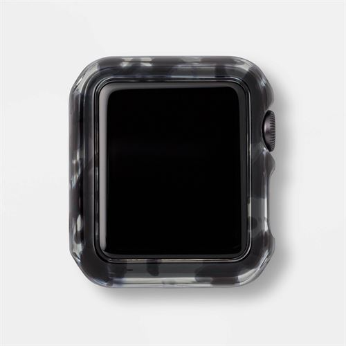 heyday™ Apple Watch Bumper