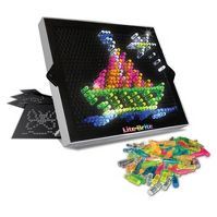 Lite Brite Ultimate Classic Learning Toy