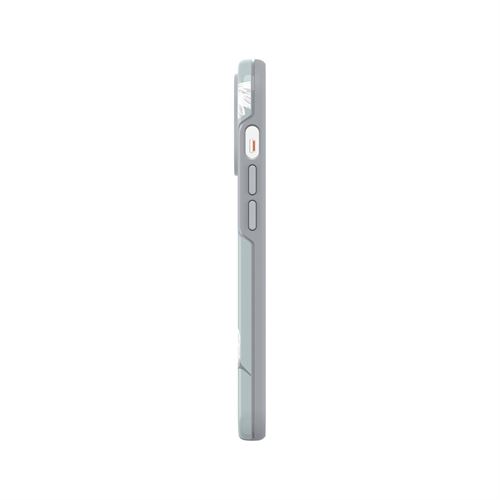 OtterBox Apple IPhone 13 Pro Symmetry Series Case
