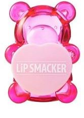 Lip Smacker Bear Lip Balm - Pink/Yellow - 1pk