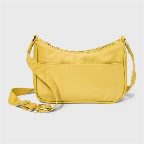 Wild Fable™ crossbody bag with pouch