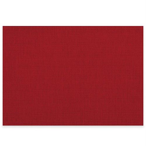 Noritake® Colorwave Placemat in color Raspberry
