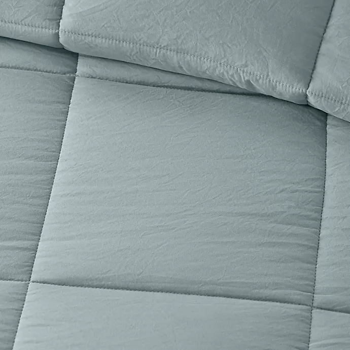 UGG® Devon 3-Piece Reversible Full/Queen Comforter Set