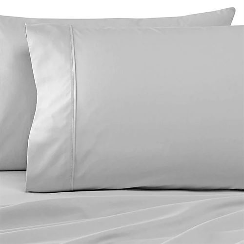 Wamsutta® Dream Zone® 500-Thread-Count PimaCott® Pillowcases (Set of 2)