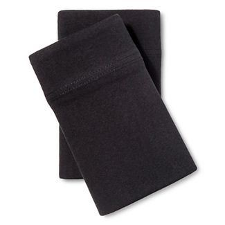 Room Essentials™ Jersey Pillowcase Set