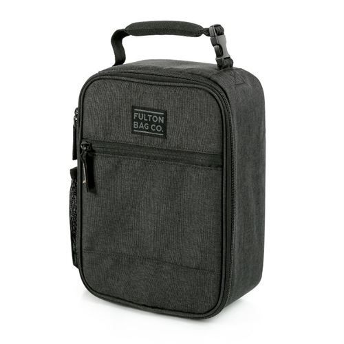 Fulton Bag Co. Upright Lunch Bag