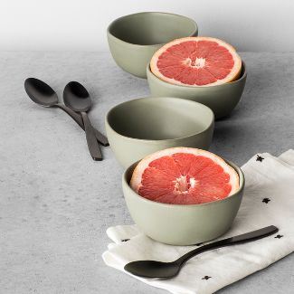 Stoneware Mini Bowl - Hearth & Hand™ with Magnolia
