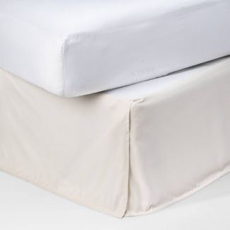 Sumner 8pc Comforter Set Navy - Threshold™
