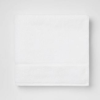 Threshold™ Performance Texture Bath Towel