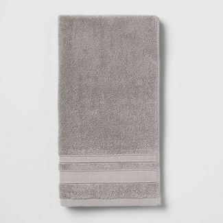 Performance Hand Towel - 71(L),40(W) cm Threshold™