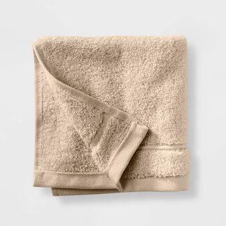 Casaluna™ Modal Bath Towel 33x33 cm
