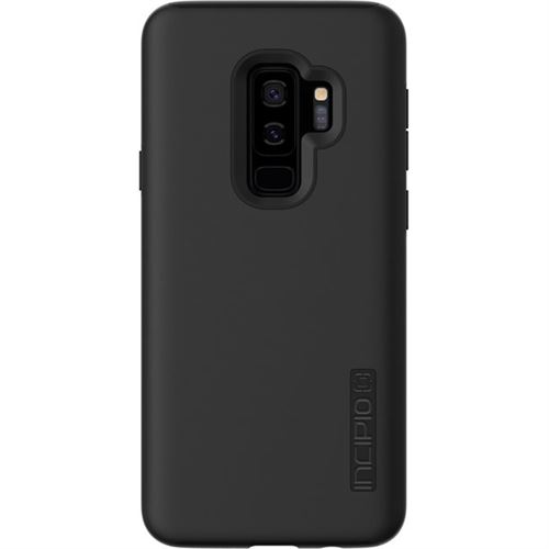 DualPro The Original Dual Layer Protective Case for Samsung Galaxy S9+