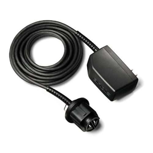 Andis Company 63070 Cord Pack Adapter