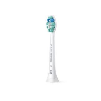 Philips Sonicare Protective Clean 4100 Plaque Control Rechargeable Electric Toothbrush - HX6810/50