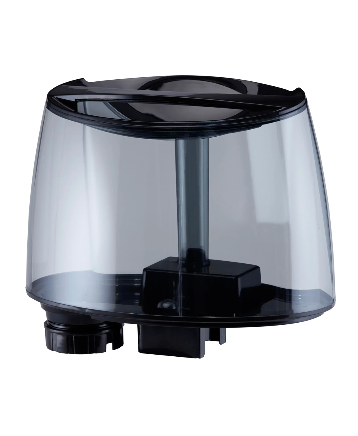 TotalComfort® Plus Ultrasonic Humidifier - 120V