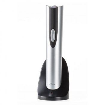 Oster 4207 Electric Wine-Bottle Opener