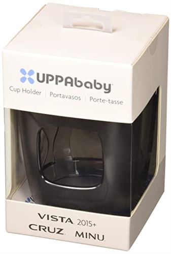 UPPAbaby Cup Holder for Vista