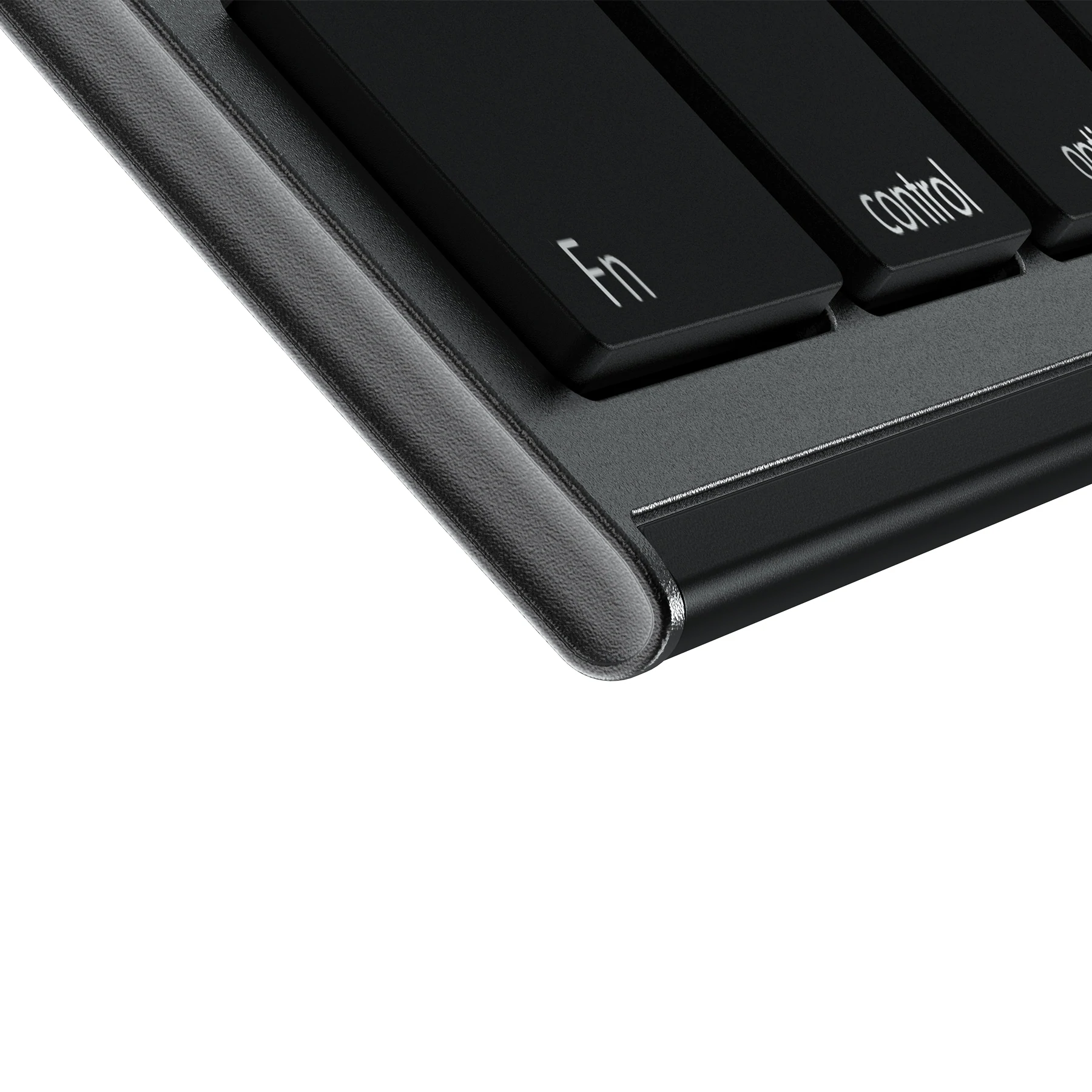 K015G Multi-Device Keyboard