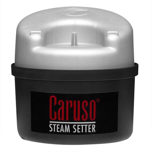 Caruso Professional Steam Curler