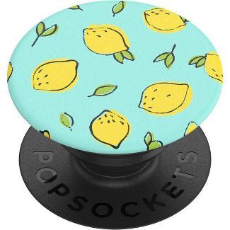 PopSockets Cell Phone Grip & Stand
