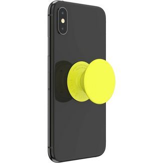 PopSockets Cell Phone Grip & Stand