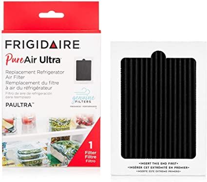 Frigidaire PAULTRA Pure Air Ultra Refrigerator Air Filter