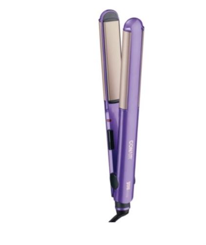 INFINITIPRO BY CONAIR 2-in-1 Styler