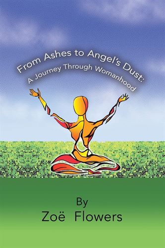 From Ashes to Angel’s Dust