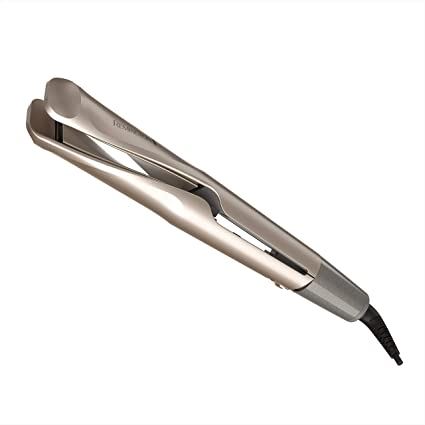 Remington Pro Multi-Styler with Twist & Curl Technology - 1"  120 Volts