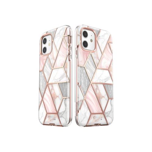 i-Blason Cosmo - Protective case for cell phone