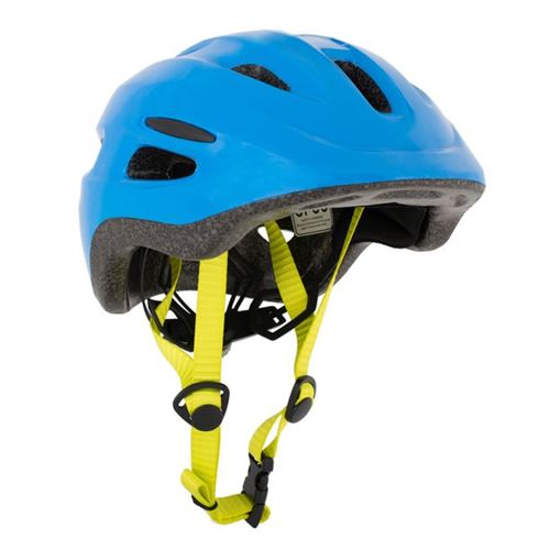 Retrospec Scout-1 Bike & Skate Helmet