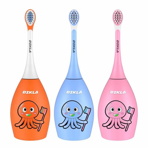 Sonicare Kids Electric Toothbrush