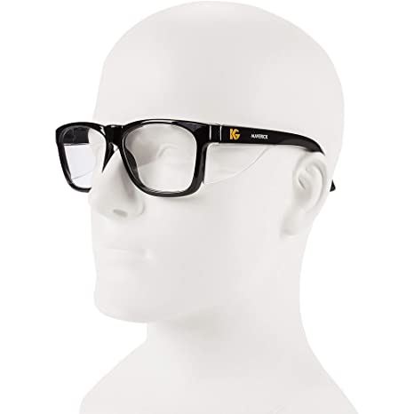 KLEENGUARD - 49309 KleenGuard Maverick Safety Eyewear