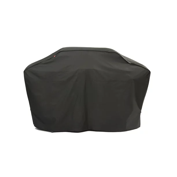 Expert Grill Heavy Duty 5-6 Burner Gas Grill Cover