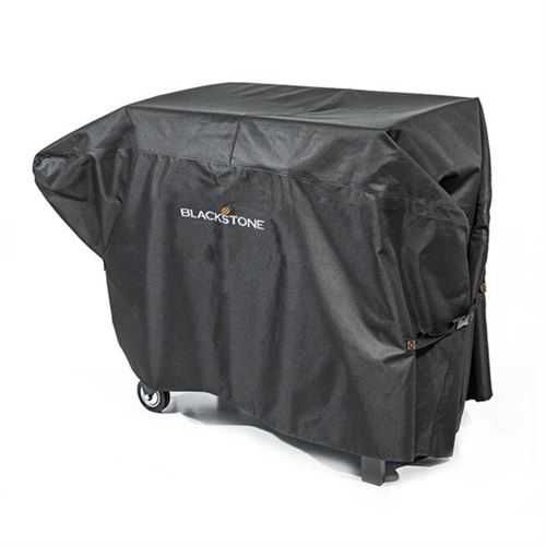 Blackstone 28" Weather Resistant Soft Cover for Griddle or Tailgater