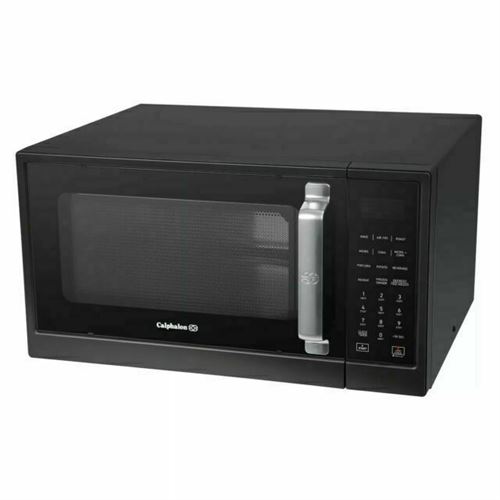 Calphalon Microwave Oven - 120 V