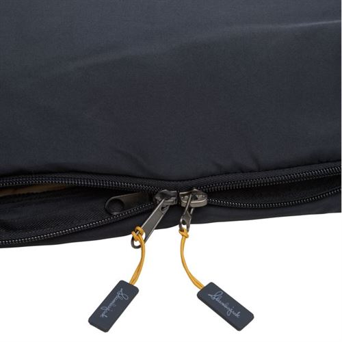 Slumberjack Pathfinder 35F Rectangular Sleeping Bag