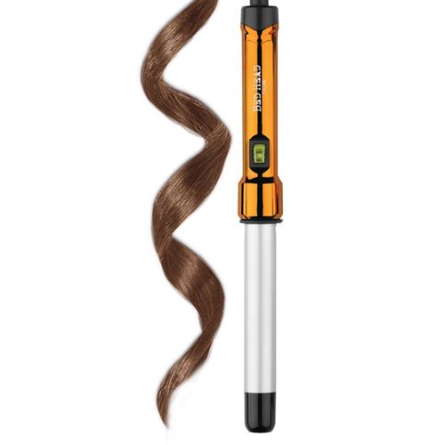 Bed Head Curlipops Clamp-Free Curling Wand, 1 inch