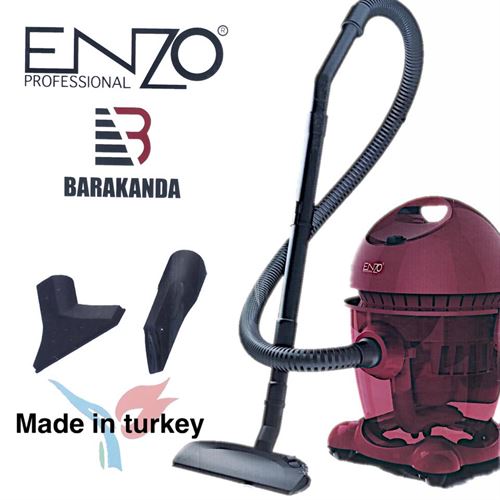 Enzo wet and dry vacuum cleaner