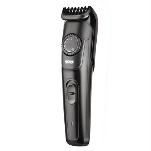 Electric shaver for men working with charging for men