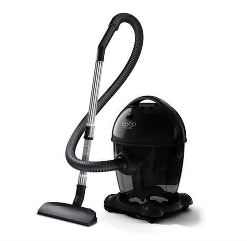 Enzo wet and dry vacuum cleaner
