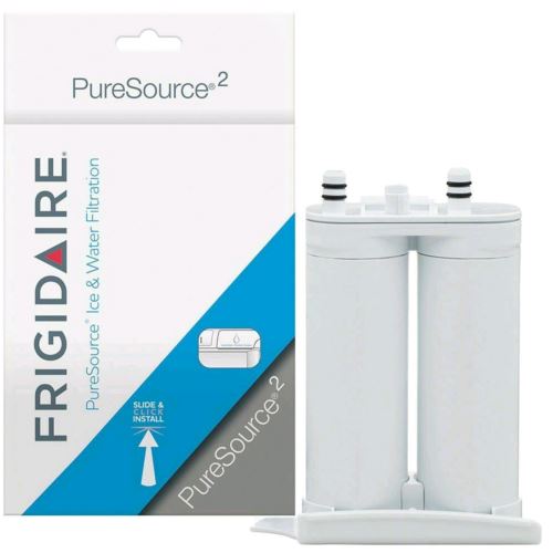 Frigidaire WF2CB PureSource 2 Ice & Water Filtration