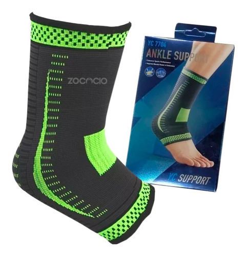 YC-SUPPORT 7704 Ankle Support