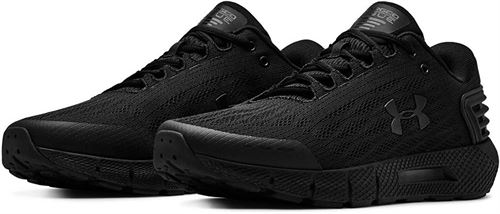 Under Armour Men's Charged Rogue Running Shoe